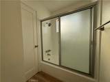 82 16th Street - Photo 7
