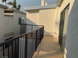 82 16th Street - Photo 8