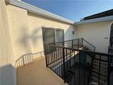 82 16th Street - Photo 9