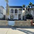 82 16th Street - Photo 10