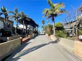 82 16th Street - Photo 11