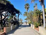 82 16th Street - Photo 12