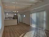 82 16th Street - Photo 1
