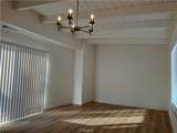 82 16th Street - Photo 2
