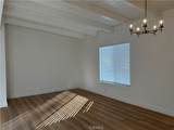 82 16th Street - Photo 3