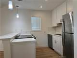 82 16th Street - Photo 4