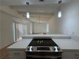 82 16th Street - Photo 5