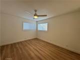 82 16th Street - Photo 6