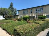 1037 Portola - Photo 1