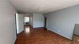 1037 Portola - Photo 10