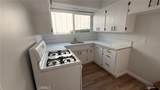1037 Portola - Photo 11