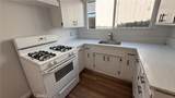 1037 Portola - Photo 12