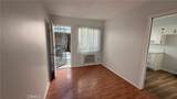 1037 Portola - Photo 13