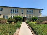 1037 Portola - Photo 2