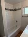 1037 Portola - Photo 3