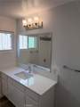 1037 Portola - Photo 4