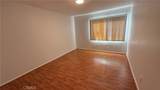 1037 Portola - Photo 5