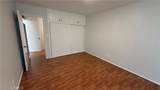1037 Portola - Photo 6
