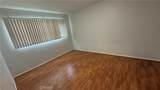 1037 Portola - Photo 7