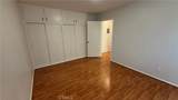 1037 Portola - Photo 8