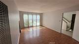 1037 Portola - Photo 9