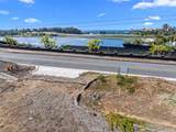 4340 Adams Street - Photo 14