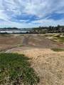 4340 Adams Street - Photo 21