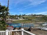 4340 Adams Street - Photo 22
