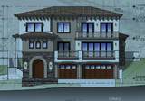 4340 Adams Street - Photo 3