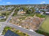 4340 Adams Street - Photo 5