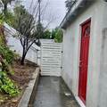 20757 Clark Street - Photo 1