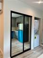 20757 Clark Street - Photo 3
