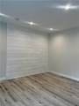 20757 Clark Street - Photo 4