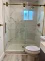20757 Clark Street - Photo 5