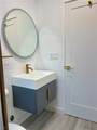 20757 Clark Street - Photo 6