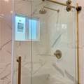 20757 Clark Street - Photo 7