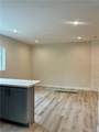 20757 Clark Street - Photo 8