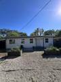 3076 Los Robles Road - Photo 1