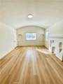 1504 Garfield - Photo 2
