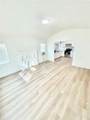 1504 Garfield - Photo 3