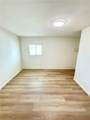1504 Garfield - Photo 6