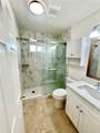 1504 Garfield - Photo 7