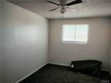 41325 National Trails Highway - Photo 2