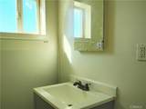 41325 National Trails Highway - Photo 5