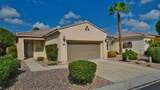 40751 Calle Los Osos - Photo 1