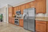 40751 Calle Los Osos - Photo 10