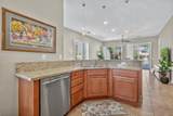40751 Calle Los Osos - Photo 11