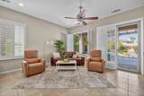 40751 Calle Los Osos - Photo 12