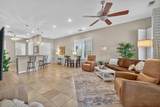 40751 Calle Los Osos - Photo 13