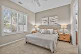 40751 Calle Los Osos - Photo 14